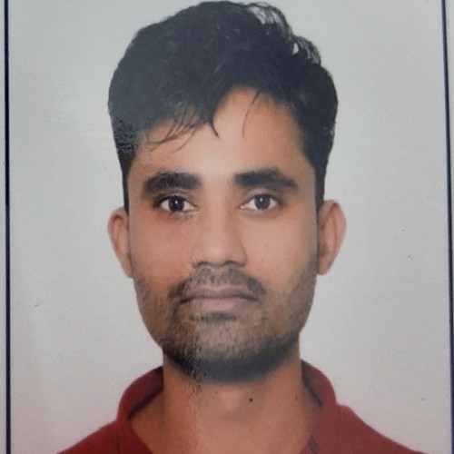 PRADEEP KUMAR