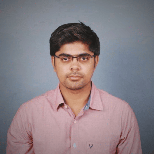 RAJESH