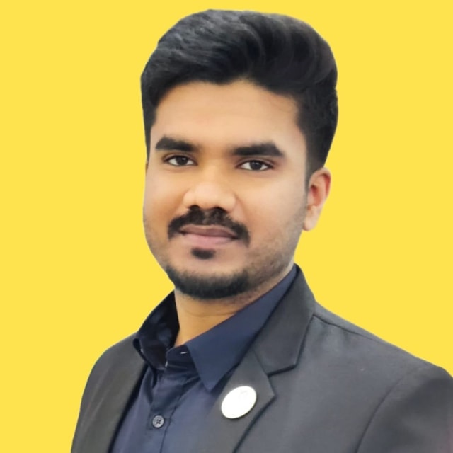 Dhruva