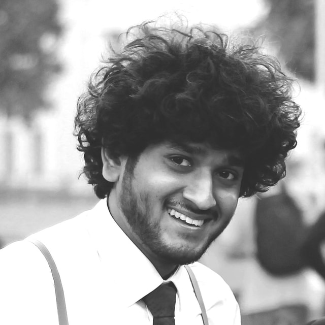 Vaibhav