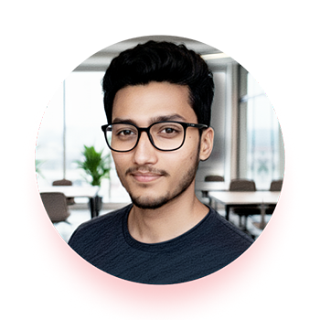 Pratik