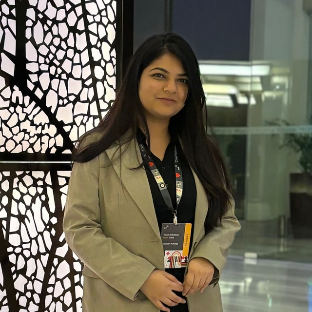 Muskan
