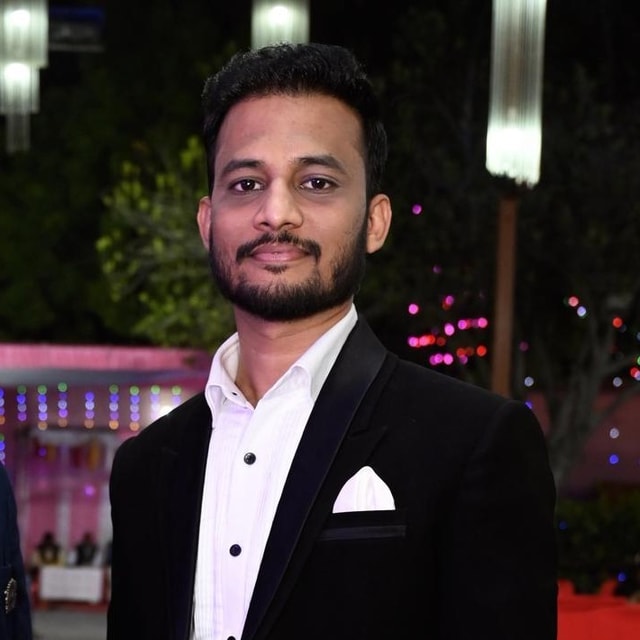 Gourav