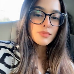 Yukta
