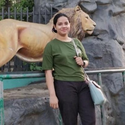 Shivani