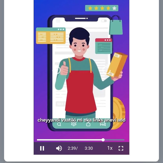 doc-thumbnail