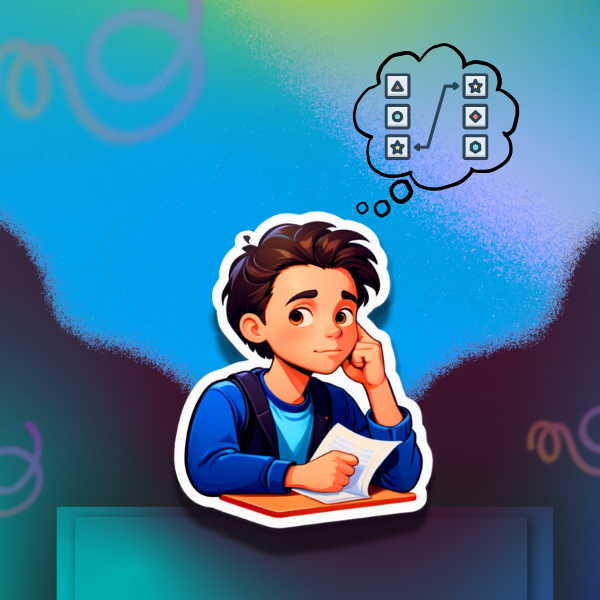 doc-thumbnail