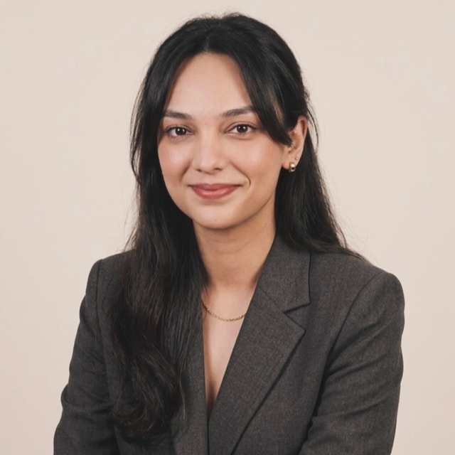 Aditi