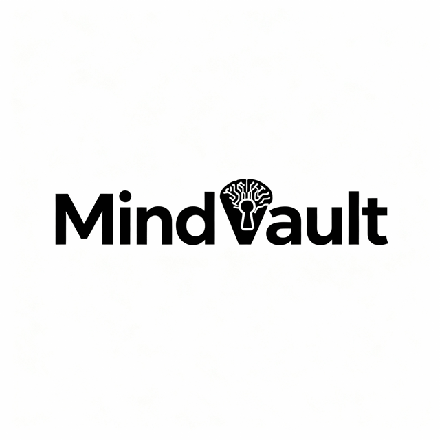 MINDVAULT