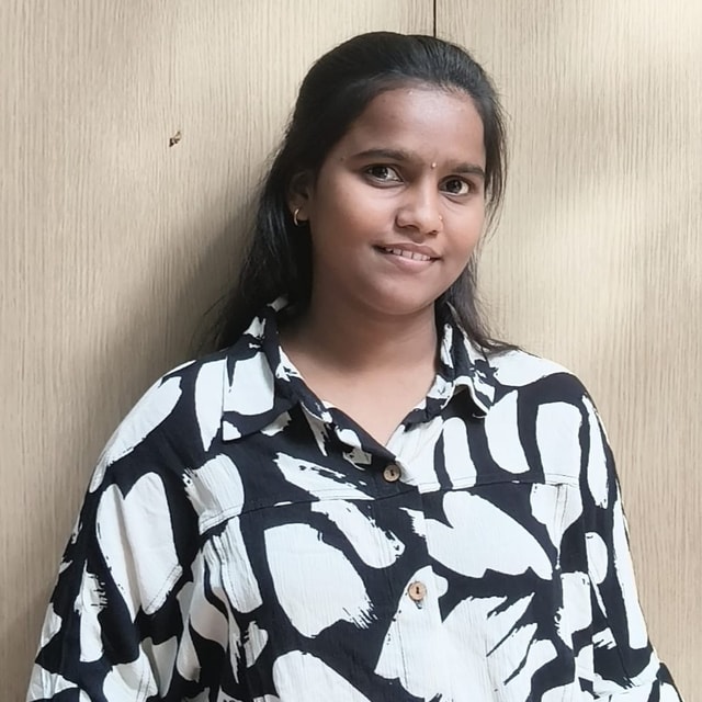 Archana