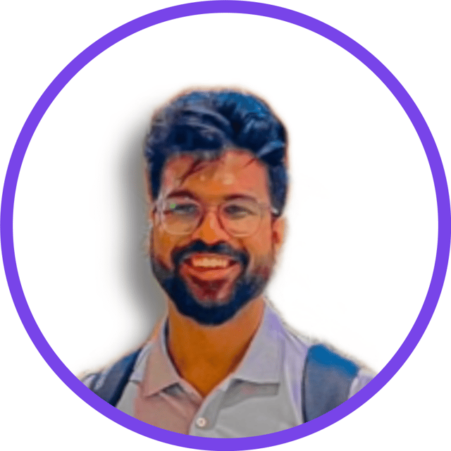 Karan