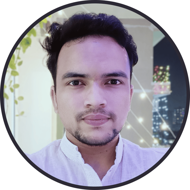 Rudra Pratap