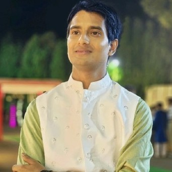 Avijit