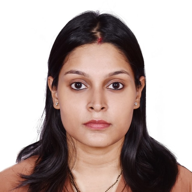 PALLAVI