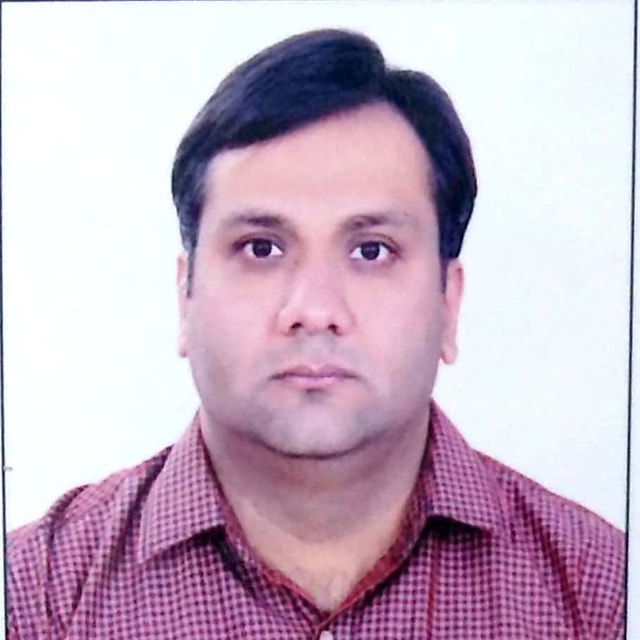 Vivek