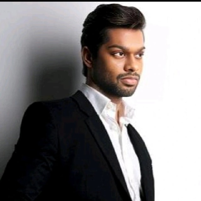 ARPIT