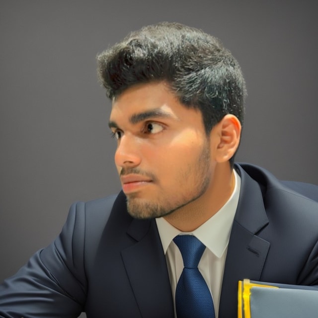 Debjeet