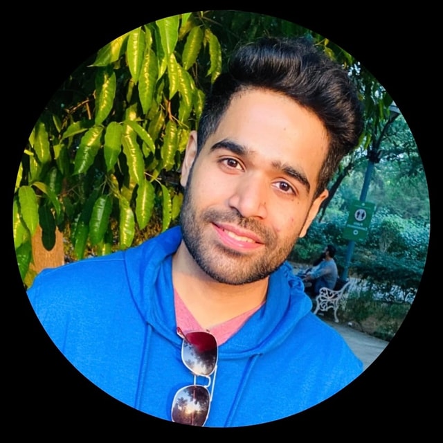Shubham