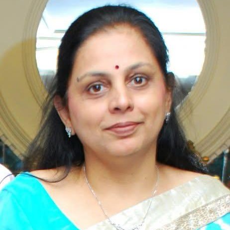 Madhu