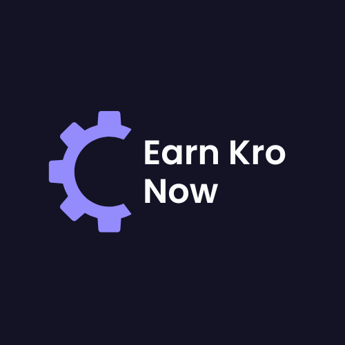 EARN KRO