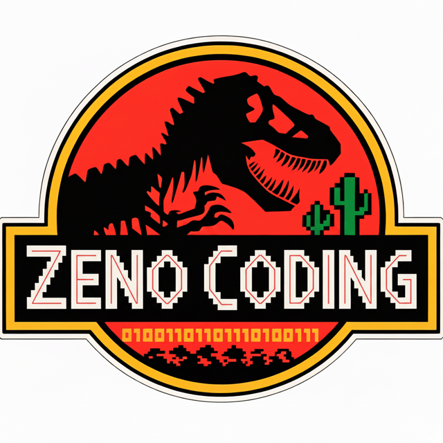 Zeno