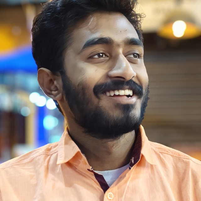 Arindam