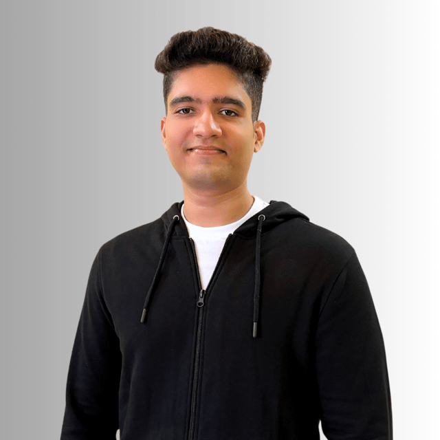 Karan