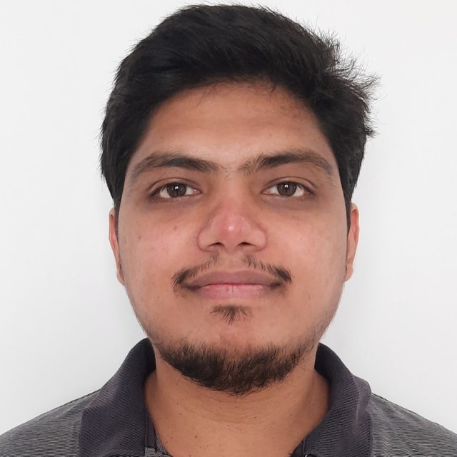 Prithiviraj