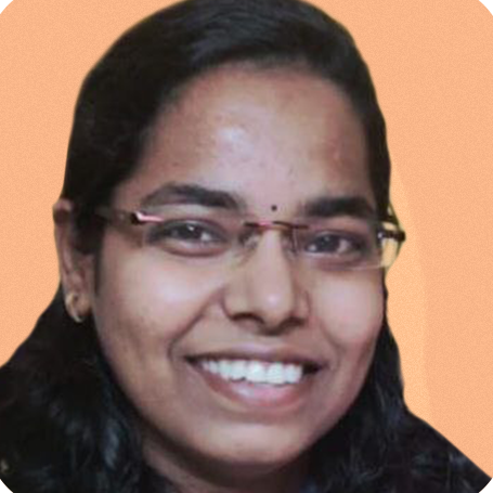 Durga