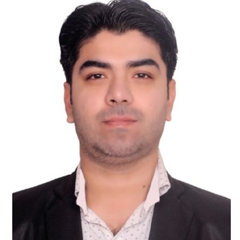 PANKAJ