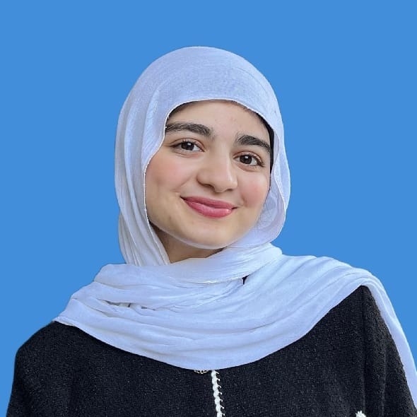 Bisma