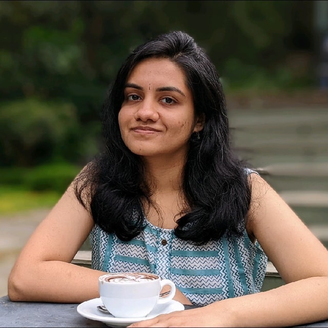 Divya