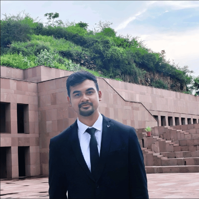 Rohit