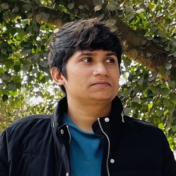 Ashik
