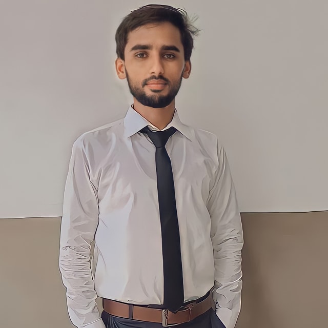 Dharmindar