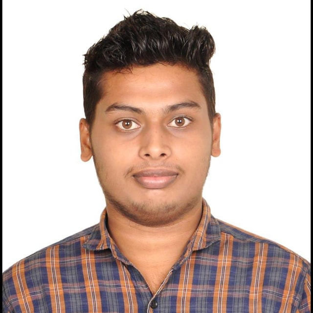 Kunal