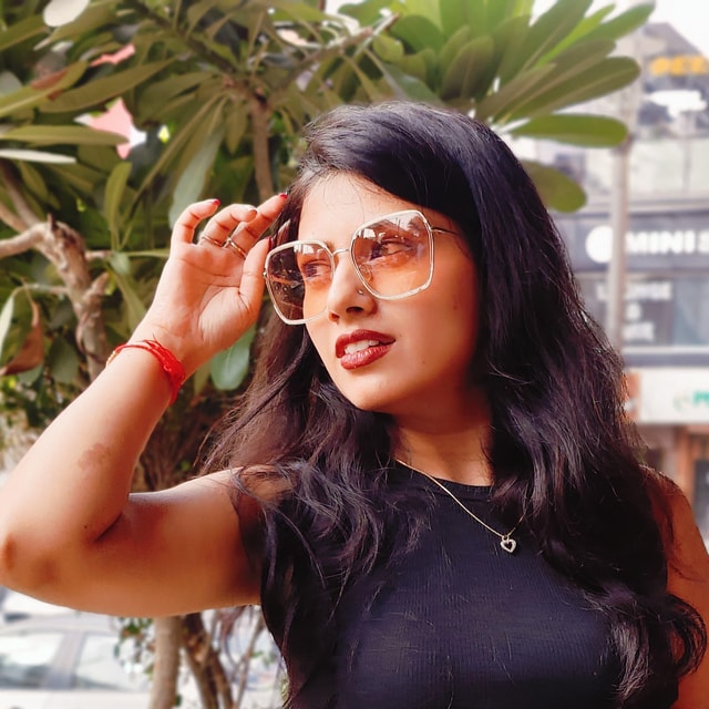 Mudita
