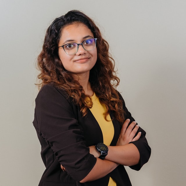 Ananya
