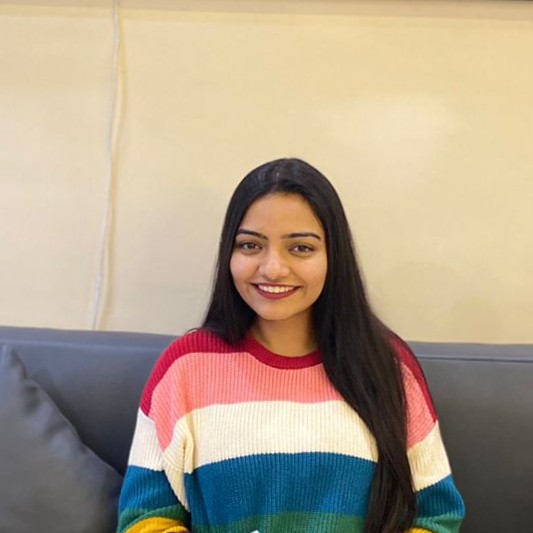 Ekta