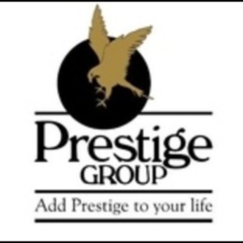 Prestige City