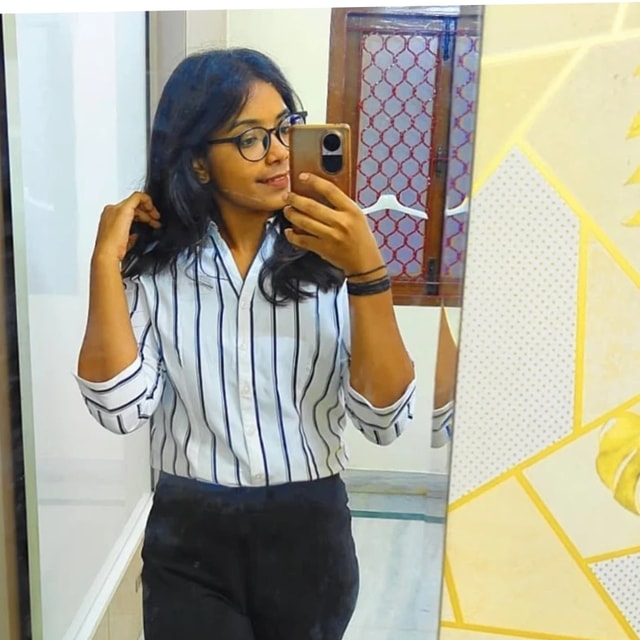 priyanka
