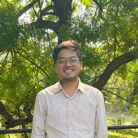 Nawaz Ahmed