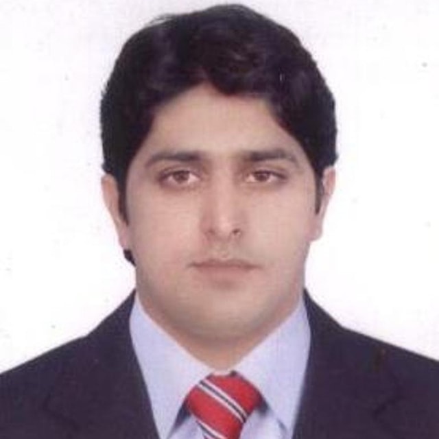 Ayaz