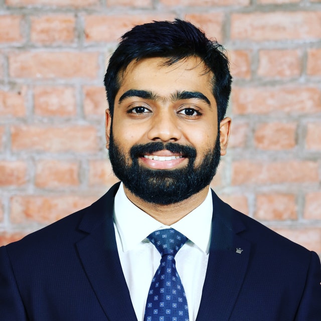 Akash