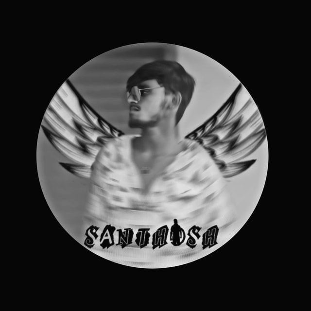 Santhosh
