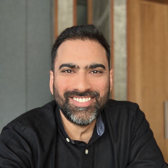 Aditya