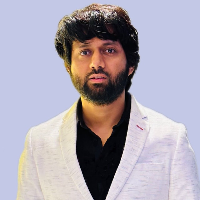 satyam