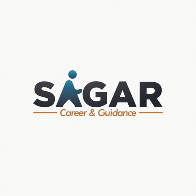 Career