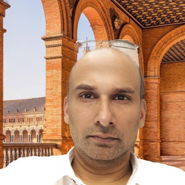 Asad