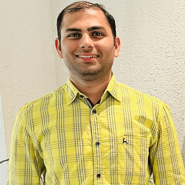 Bhushan